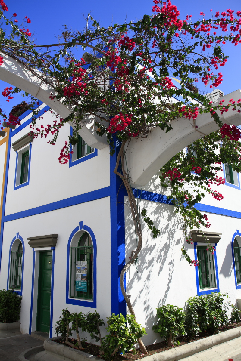 10.29 Gran Canaria  MG 1575